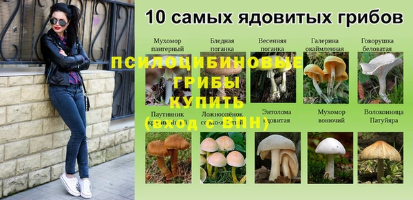 амфетамин Михайловка